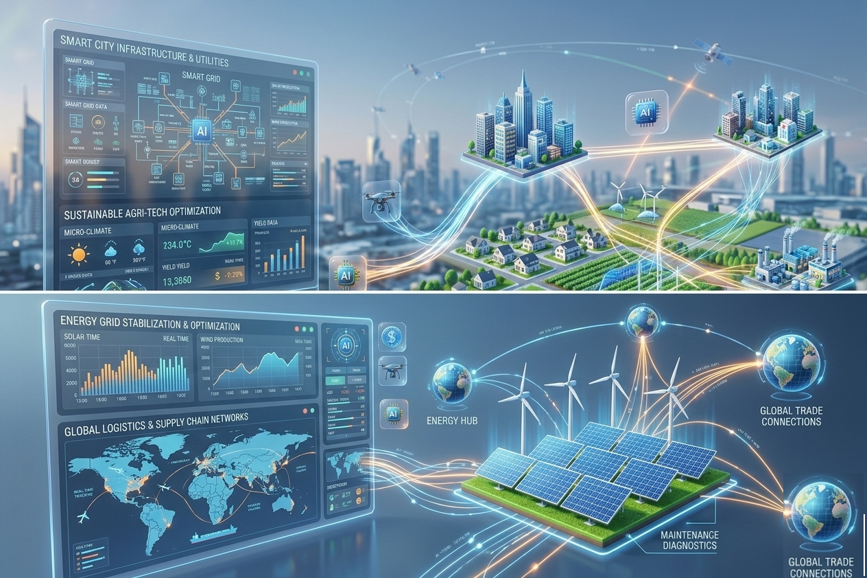 Slide 2
