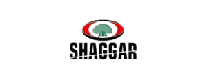 ArkiNet Technology Partner 1